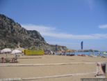 2007.06.04-boottrip-010.jpg