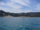 2007.06.04-boottrip-015.jpg