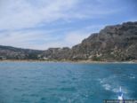 2007.06.04-boottrip-016.jpg