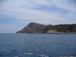 2007.06.04-boottrip-019.jpg