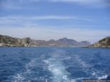 2007.06.04-boottrip-025.jpg