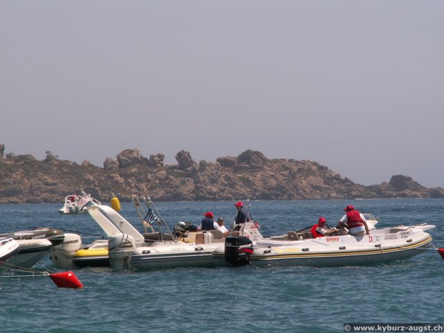 2007.05.13-bootrace-010.jpg