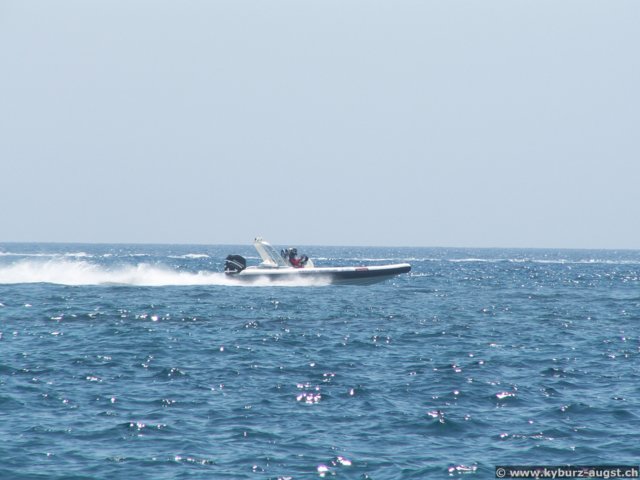 2007.05.13-bootrace-011.jpg