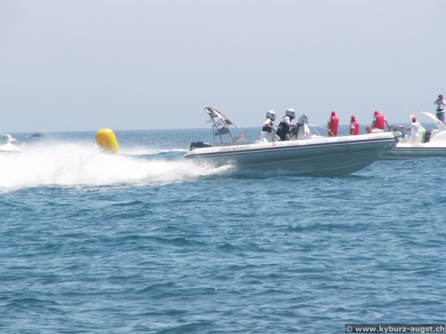 2007.05.13-bootrace-018.jpg