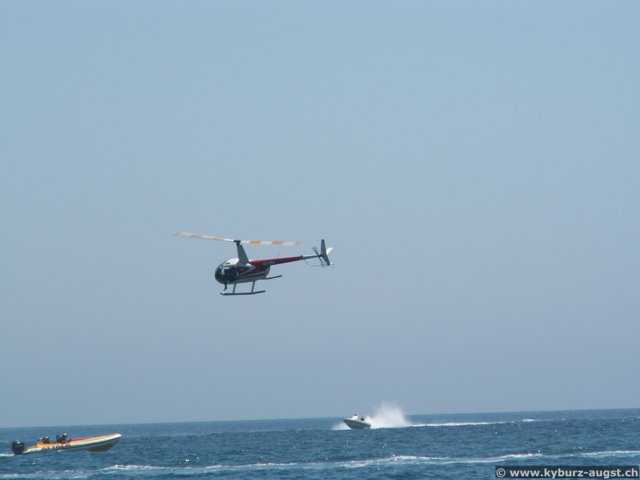 2007.05.13-bootrace-048.jpg