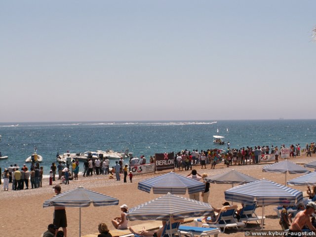 2007.05.13-bootrace-078.jpg