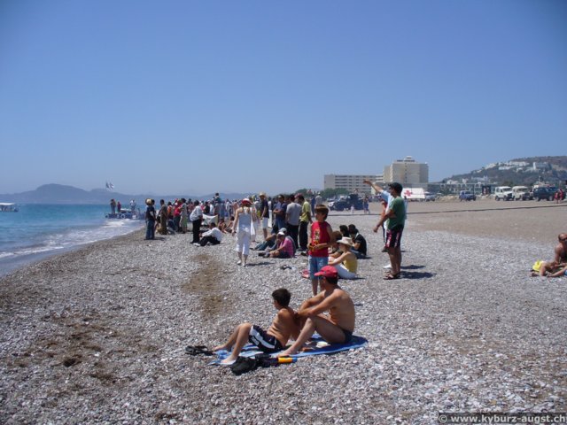 2007.05.13-bootrace-106.jpg