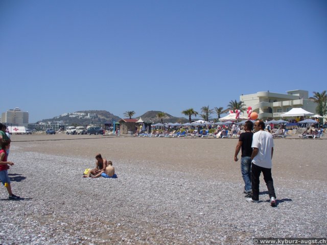 2007.05.13-bootrace-108.jpg