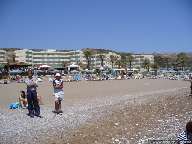 2007.05.13-bootrace-111.jpg
