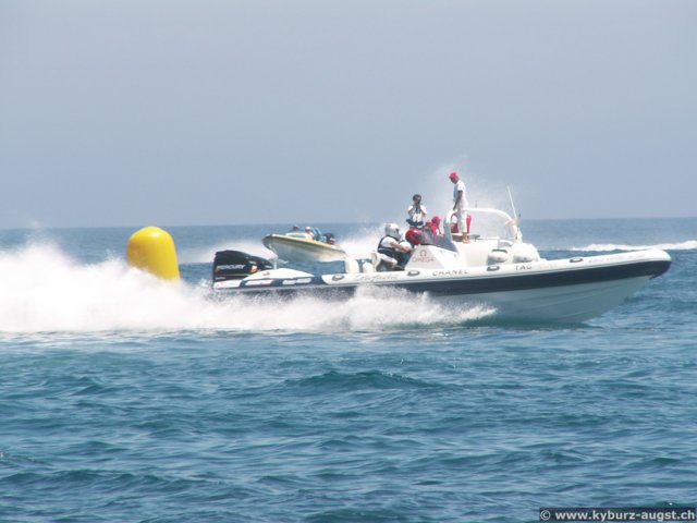 2007.05.13-bootrace-112.jpg