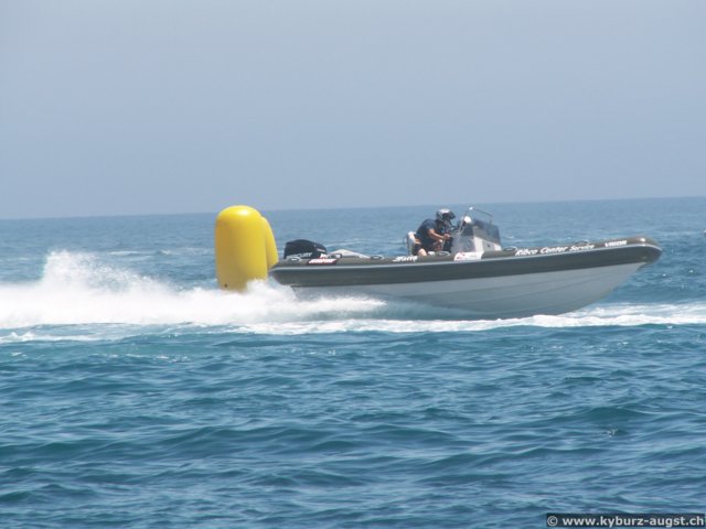 2007.05.13-bootrace-124.jpg