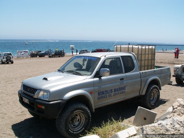 2007.05.13-bootrace-189.jpg