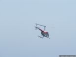 2007.05.13-bootrace-003.jpg
