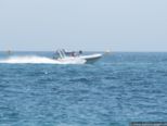 2007.05.13-bootrace-005.jpg