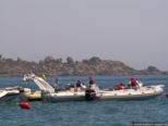 2007.05.13-bootrace-010.jpg