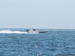 2007.05.13-bootrace-011.jpg