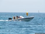 2007.05.13-bootrace-059.jpg