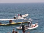 2007.05.13-bootrace-067.jpg