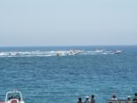 2007.05.13-bootrace-075.jpg