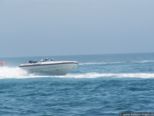 2007.05.13-bootrace-178.jpg