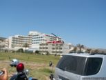 2007.05.13-bootrace-203.jpg