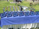 2007.05.13-bootrace-205.jpg