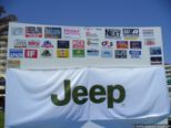 2007.05.13-bootrace-206.jpg