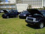 2007.05.13-bootrace-207.jpg