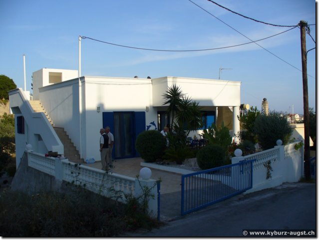 2007.06.02-parea-002.jpg