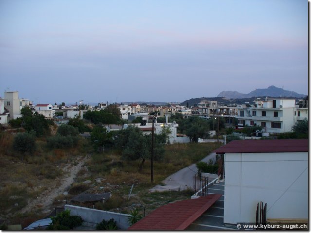 2007.06.02-parea-021.jpg