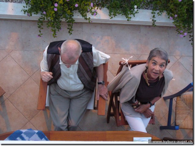 2007.06.02-parea-024.jpg