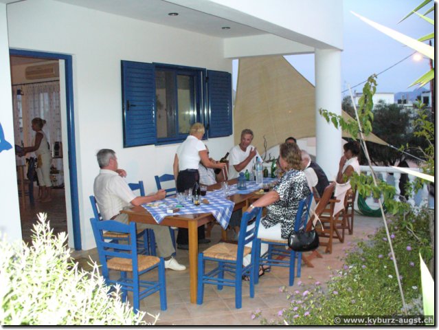 2007.06.02-parea-028.jpg
