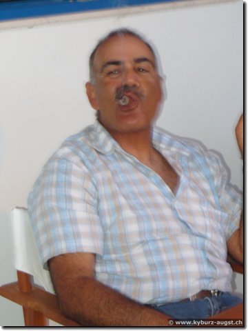 2007.06.02-parea-030.jpg