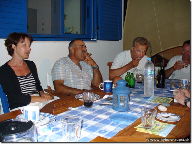 2007.06.02-parea-038.jpg