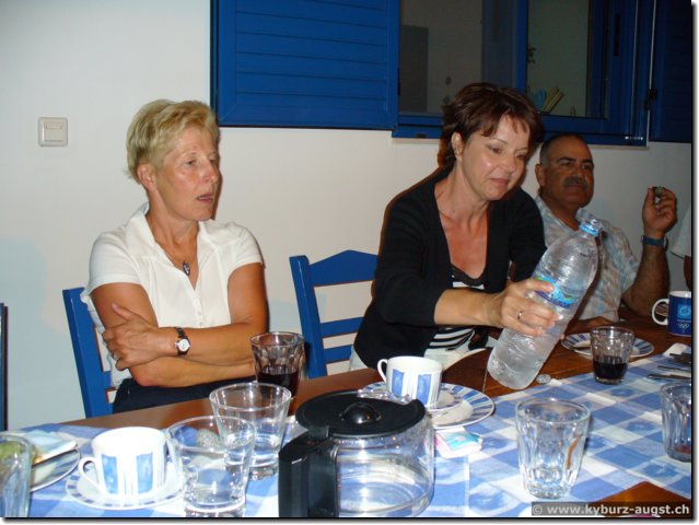 2007.06.02-parea-039.jpg