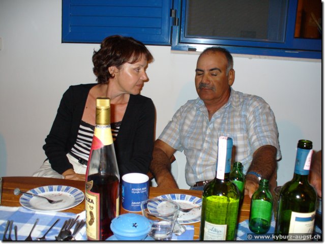 2007.06.02-parea-041.jpg