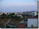 2007.06.02-parea-021.jpg