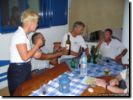 2007.06.02-parea-029.jpg