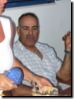 2007.06.02-parea-033.jpg