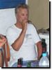 2007.06.02-parea-035.jpg