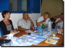 2007.06.02-parea-038.jpg