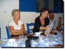 2007.06.02-parea-039.jpg