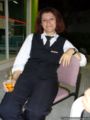 2007.05.11-mycar-004.jpg