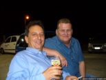 2007.05.11-mycar-005.jpg