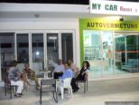 2007.05.11-mycar-006.jpg