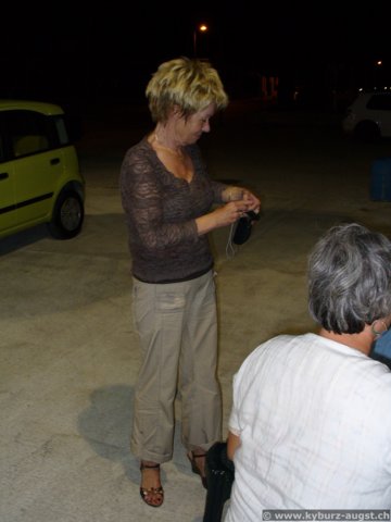 2007.05.18-mycar-009.jpg