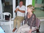 2007.05.18-mycar-001.jpg