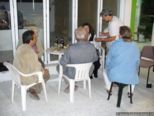 2007.05.18-mycar-004.jpg