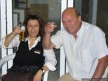2007.05.18-mycar-007.jpg