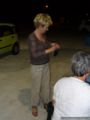 2007.05.18-mycar-009.jpg